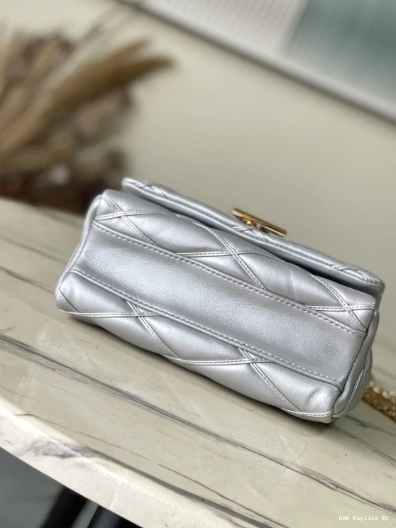 Aaa replica ru LOUIS VUITTON MM GO-14 0714
